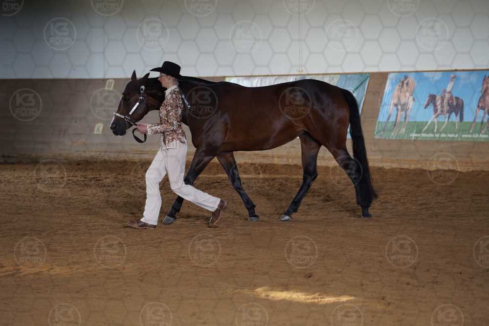 s_A9_08603.jpg